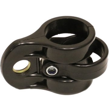 Palmera HC520805 Şaft Boru Kelepçesi CG430