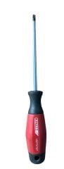 Altaş 163TX/T27 Torx Tornavida 3x60mm