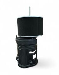 Briggs&Stratton 10 HP  XR seri  Hava Filitresi - B&S