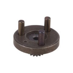 VETA MOTOR DİŞLİ YATAĞI ALT VT32,VT35