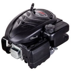 LONCIN LC1P65FE-3 EUR5 BENZİNLİ MOTOR 123cc ÇAPA TİP