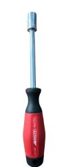 Altaş VDE 33 Lokma Tornavida 12mm