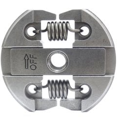 Emak 50160116 Balata - Oleo-Mac 925, Gs260