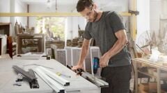 Bosch Professional GSR 120-LI Akülü Delme/Vidalama Makinesi