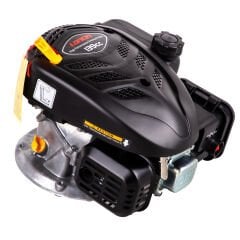 LONCIN LC1P65FE EUR5 BENZİNLİ MOTOR 139cc ÇİM TİP
