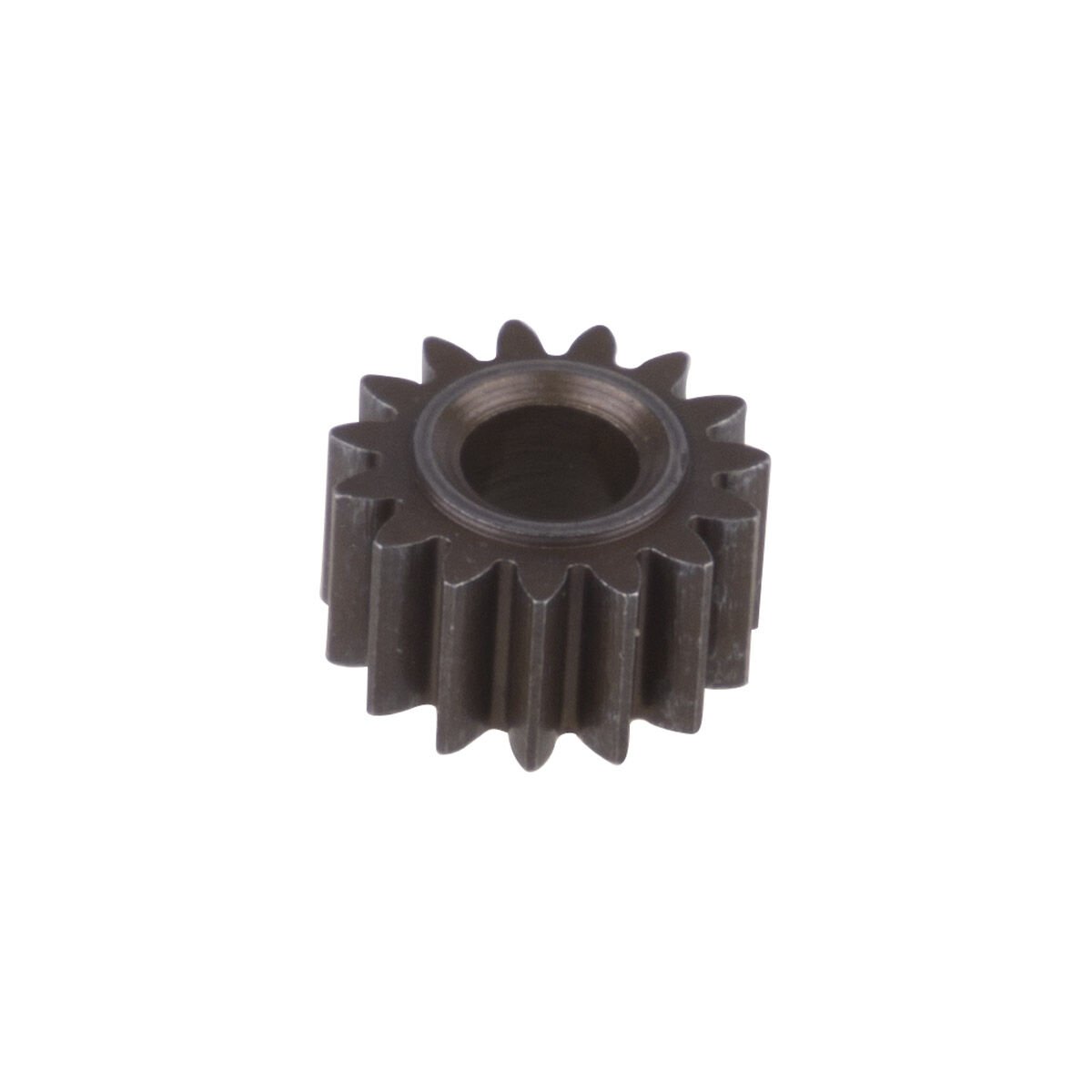 VETA MOTOR DİŞLİSİ KÜÇÜK ÜST VT32,VT35