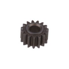 VETA MOTOR DİŞLİSİ KÜÇÜK ÜST VT32,VT35