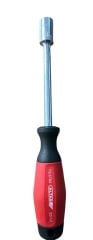 Altaş VDE 33 Lokma Tornavida 11mm