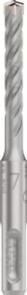 Bosch PRO SDS-Plus-5X K-Delici Ucu 7*110 mm