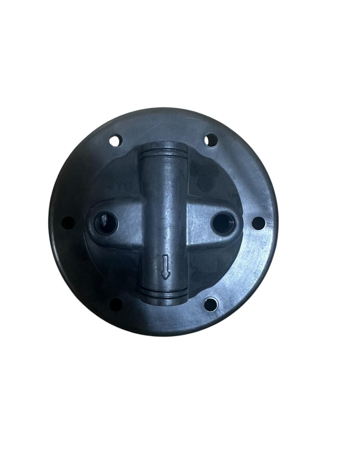 Einhell  Hidrofor Flange Flanş Einhell GC-WW 6538