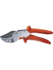 Löwe 10.107 Budama Makası Örs Ağız 21cm