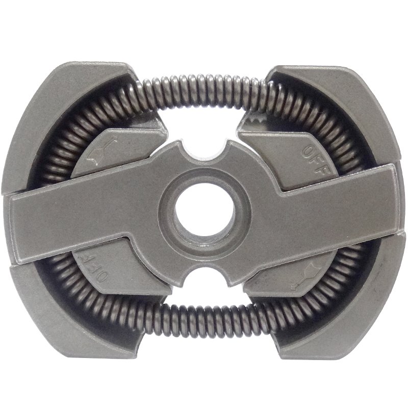 Emak 50240031R Balata - Oleo-Mac GS35, Efco MT350