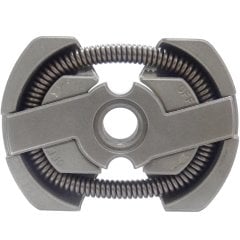 Emak 50240031R Balata - Oleo-Mac GS35, Efco MT350