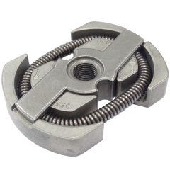 Emak 50240031R Balata - Oleo-Mac GS35, Efco MT350