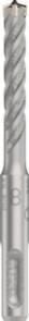 Bosch PRO SDS-Plus-5X K-Delici Ucu 8*110 mm