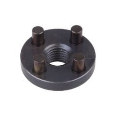 VETA MOTOR DİŞLİ YATAĞI ÜST VT32,VT35 VETA