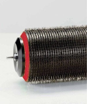 Felipe Borras 11020 Toplama Makinası Dip Zeytin 35cm