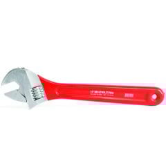 İzeltaş 0600 Kurbağacık Anahtar 260mm 10''