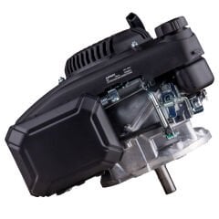 LONCIN V200-B EUR5 BENZİNLİ MOTOR 196cc 22-65mm KAMALI GAZ AYARLI