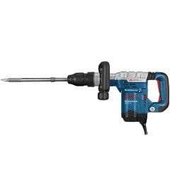 Bosch Professional GSH 5 CE Kırıcı 1150W 8.3Joule