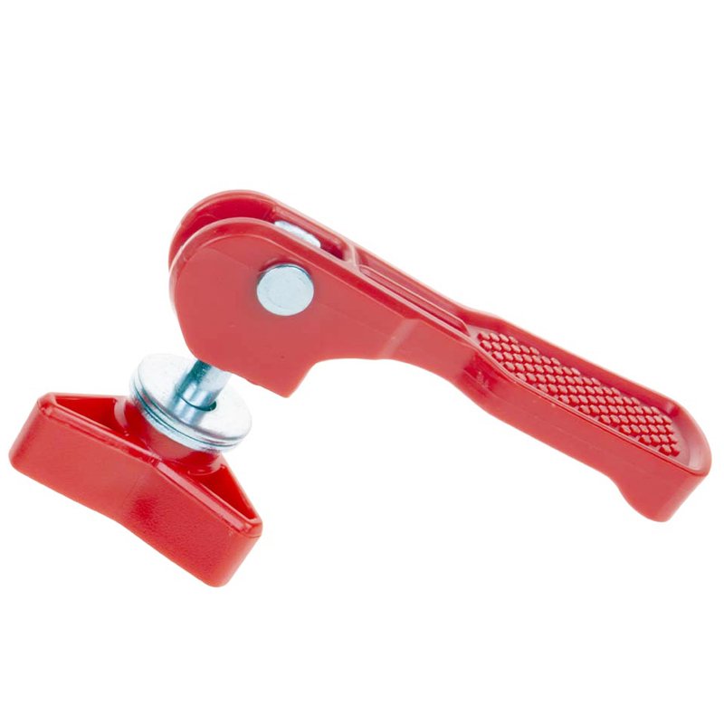 Palmera DM460136 Kol Kelebek Vidası - Palmera DM46P-DO140, DM51P-D196