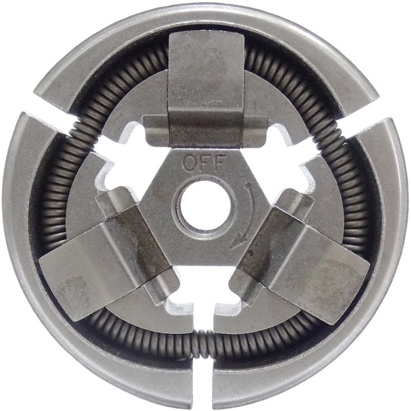 Emak 50012023AR Balata - Oleo-Mac 956, 961, 962, 965HD Efco 162