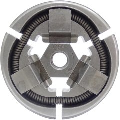 Emak 50012023AR Balata - Oleo-Mac 956, 961, 962, 965HD Efco 162