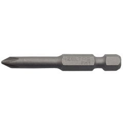 İzeltaş 4820 Bits Uç Yıldız Ph1 50mm