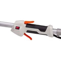 Zomax  ZMG5315T Euro 5  Motorlu Tırpan Sırt 2.5Hp