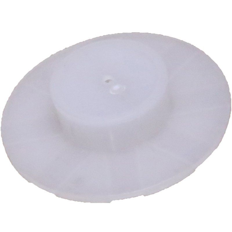 Palmera B431314 Benzin Depo Kapak Contası BG430, BG520, 3WF-2.6