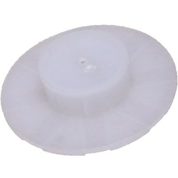 Palmera B431314 Benzin Depo Kapak Contası BG430, BG520, 3WF-2.6