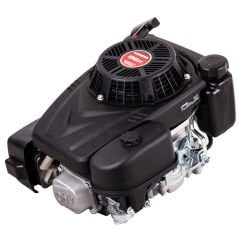 LONCIN LC1P70F-3 EUR5 BENZİNLİ MOTOR 196cc ÇAPA TİP