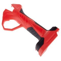 VETA GÖVDE SOL VT32 KIZAKLI