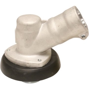 Palmera B431336 Dişli Gurubu Komple Ø26 BG430, BG520