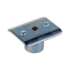 Palmera DM460105 Bıçak Göbeği - Palmera DM46P-DO140, DM51P-D196, DM53S-196