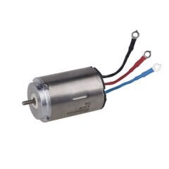 VETA MOTOR VT32
