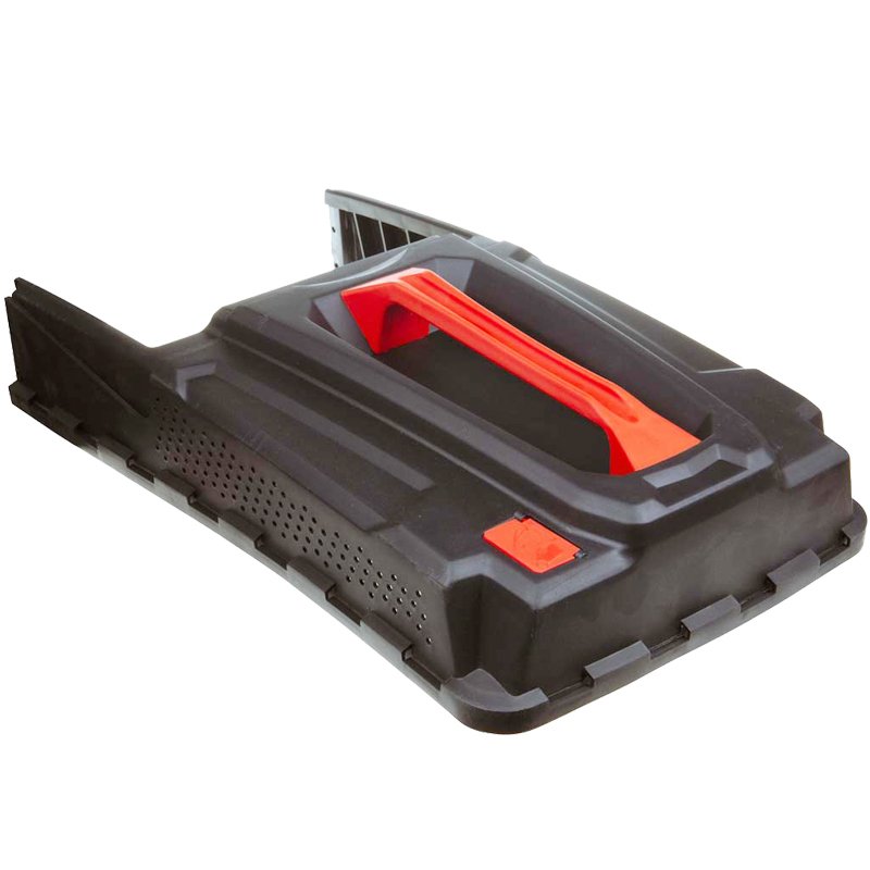 Palmera DM460153 Çim Sepeti Üst - Palmera DM46P-DO140, DM51P-D196