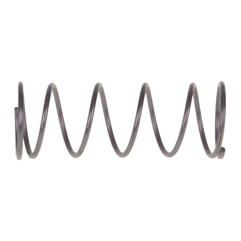 Palmera MF10102-8 Mazot Pompa Yayı - Palmera MF-100