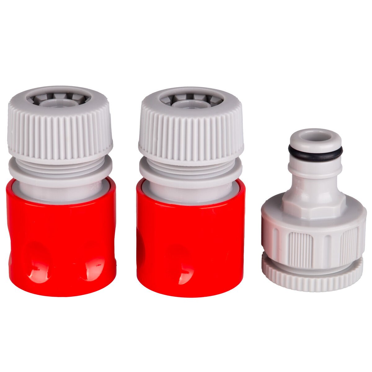 Palmera  Hortum Adaptörü KİTİ 1/2'' PA-OHM15,OHM25,THM20,40