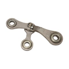 OLIFAN Yataklı Biyel Kolu OLF,LIFT,EVO NEW 036.OVR.000