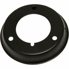 Palmera B431349 Dişli Gurubu Muhafazası CG430, CG520, BG430, BG520