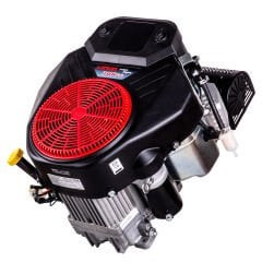 LONCIN LC2P77F EUR5 BENZİNLİ MOTOR 708cc TRAKTÖR TİP