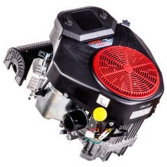 LONCIN LC2P77F EUR5 BENZİNLİ MOTOR 708cc TRAKTÖR TİP
