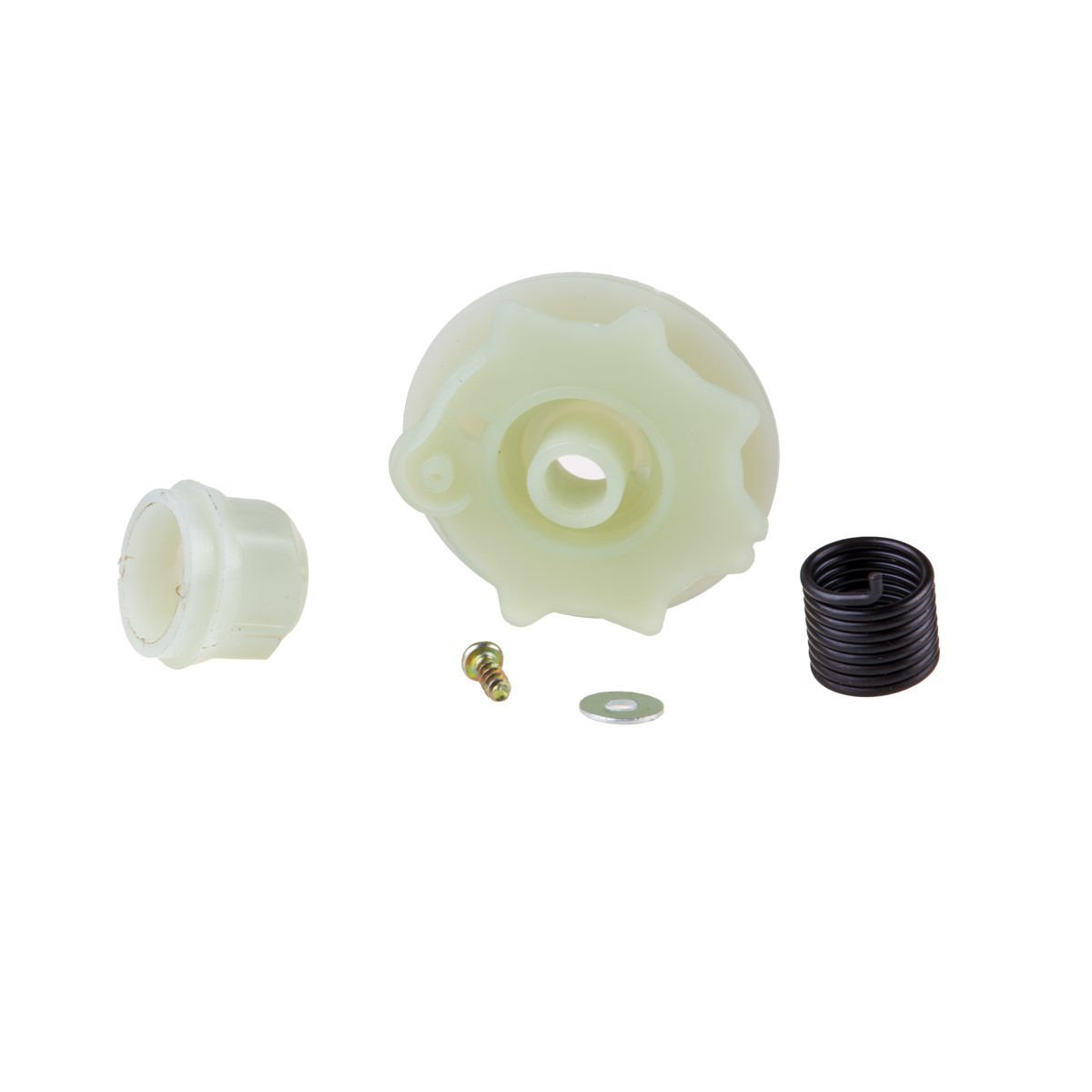 Veta  Husqvarna   235,236,240 İp Makarası Easy model