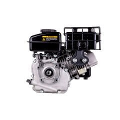 LONCIN BENZİNLİ MOTOR 80CC EURO 5 EVO ONE