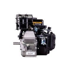 LONCIN BENZİNLİ MOTOR 80CC EURO 5 EVO ONE