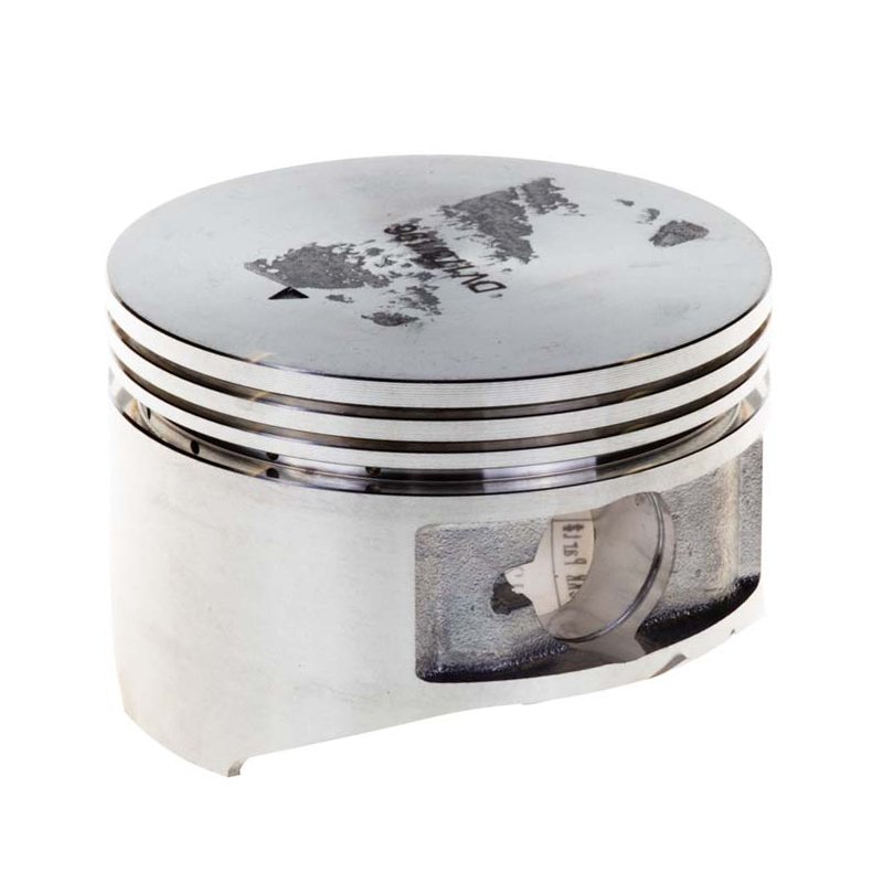 Palmera DM510208 Piston - Palmera DM51P-D196, DM53S-196