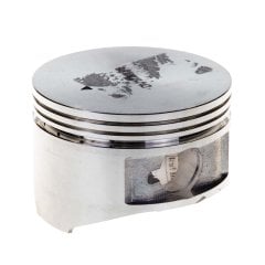 Palmera DM510208 Piston - Palmera DM51P-D196, DM53S-196