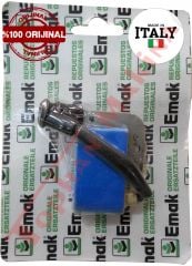 Emak 50240042R Elektronik Bobin - Oleo-Mac GS35