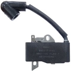 Emak 2501020R Elektronik Bobin - Oleo-Mac 937, 941C, 941CX, GS440, GS451